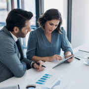 Family Invest Spain Legalyb Abogados